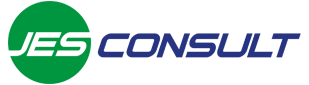 Jesconsult