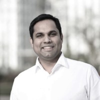 DrRahul