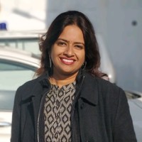 Mekhala