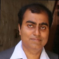 Pramod