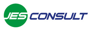 JesConsult